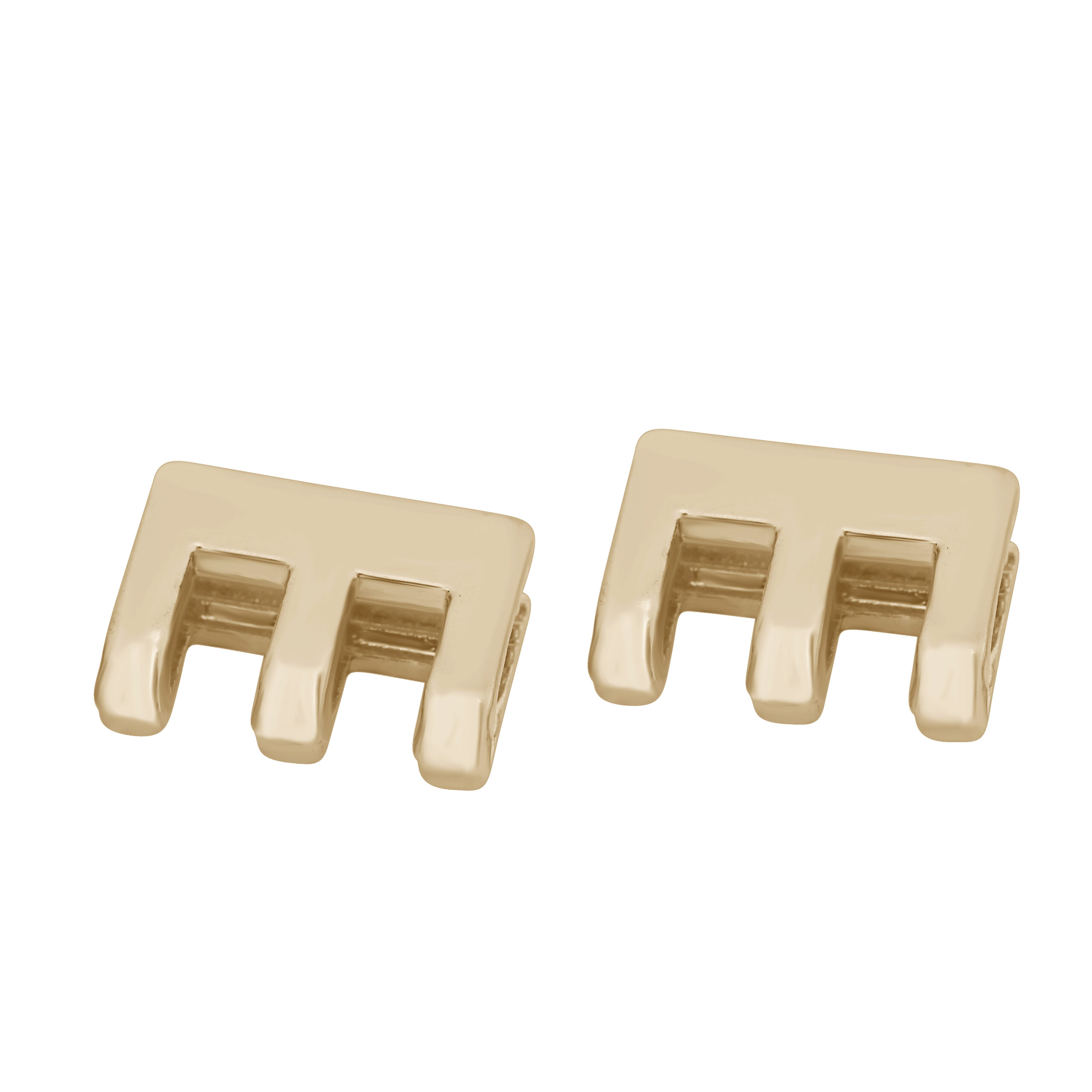 CH9A3333 (1)